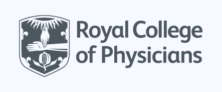 Property 1=Royal college of physicians