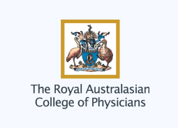 Property 1=The Royal australasian college of physicians