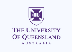 Property 1=The university of queensland australia